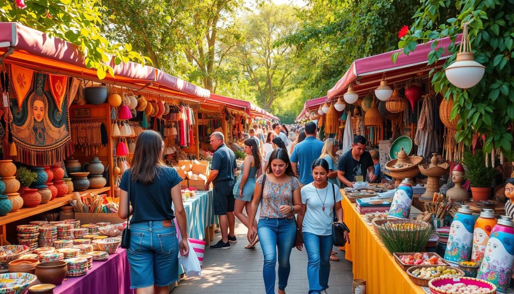 artisan market events artisan market events