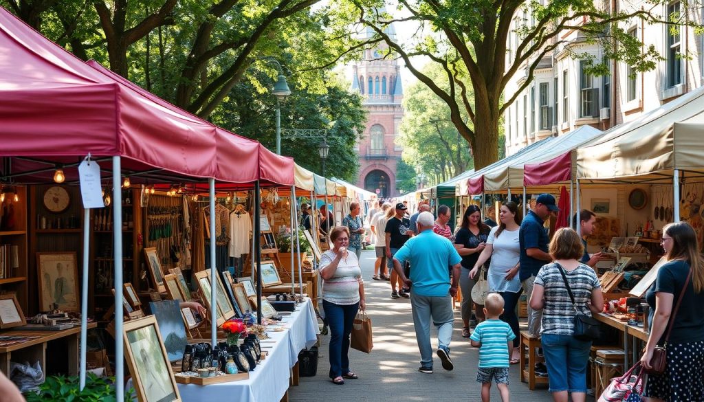artisan markets in Kentucky artisan markets in Kentucky