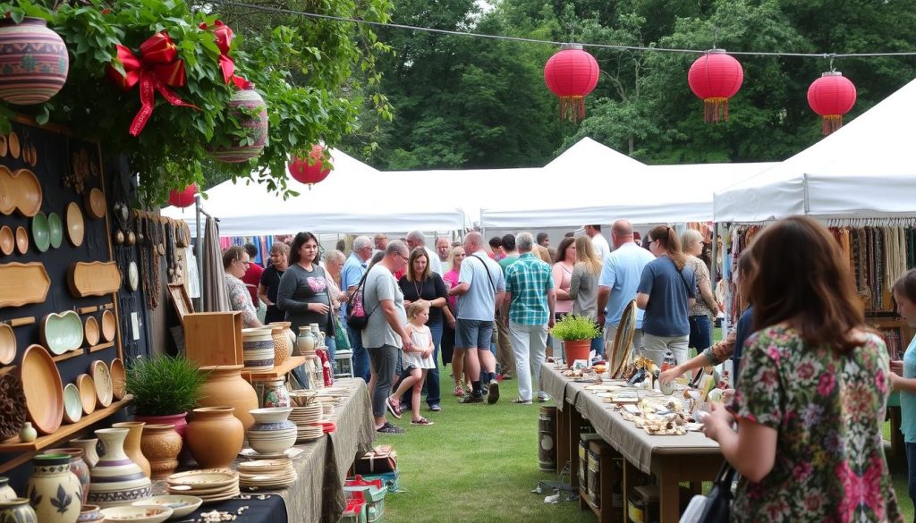 artisan vendors South Bend artisan vendors South Bend