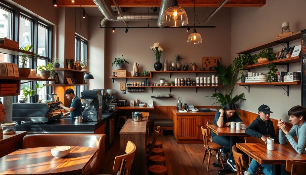 artisanal cafes Princeton artisanal cafes Princeton