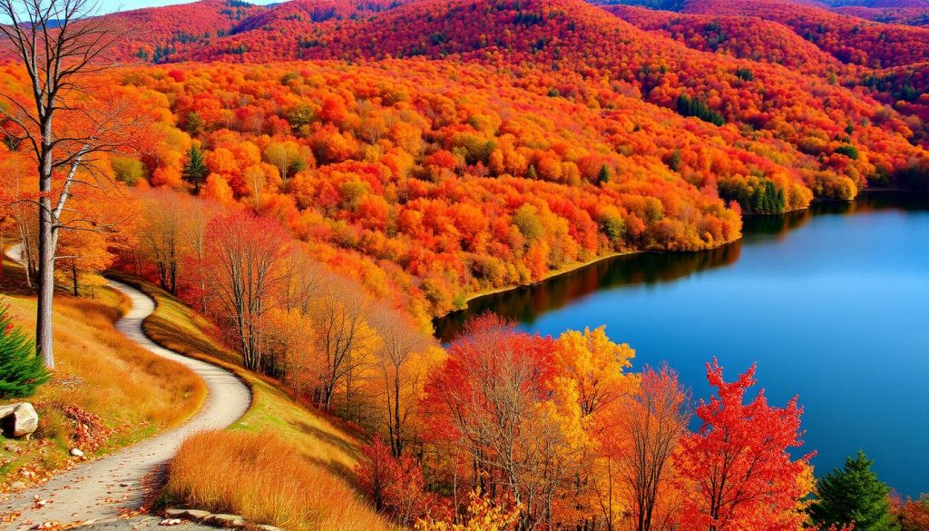 autumn leaf peeping locations autumn leaf peeping locations