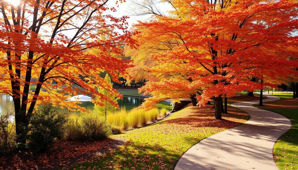 autumn leaves viewing spots autumn leaves viewing spots