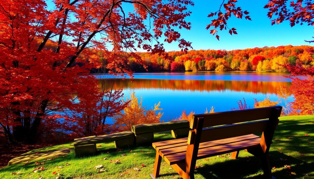 autumn leaves viewing spots autumn leaves viewing spots