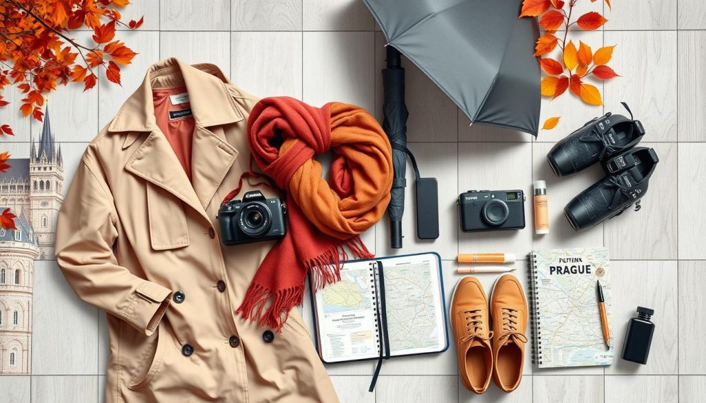 autumn vacation in prague packing essentials autumn vacation in prague packing essentials