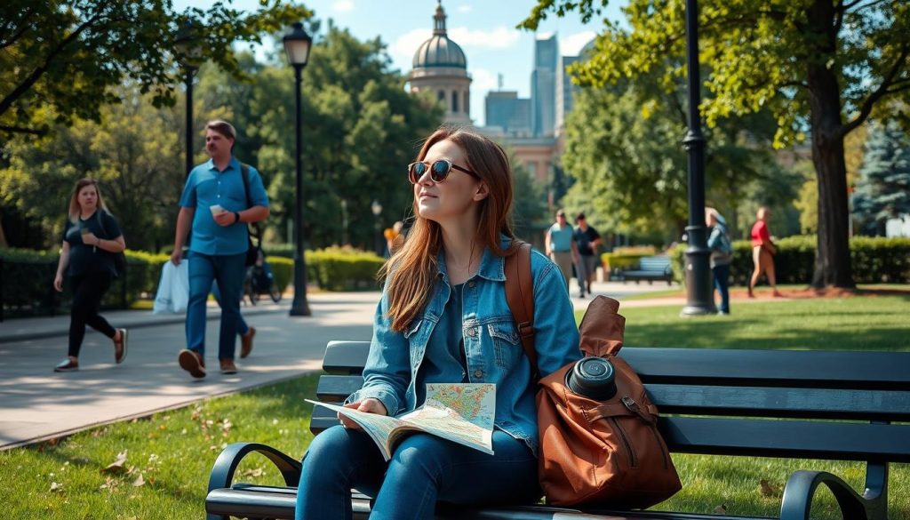 awareness tips for travelers Columbia MO awareness tips for travelers Columbia MO