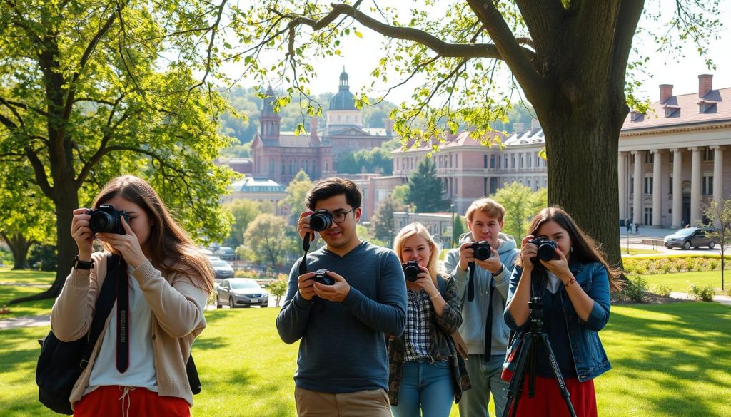beginner photography workshops beginner photography workshops