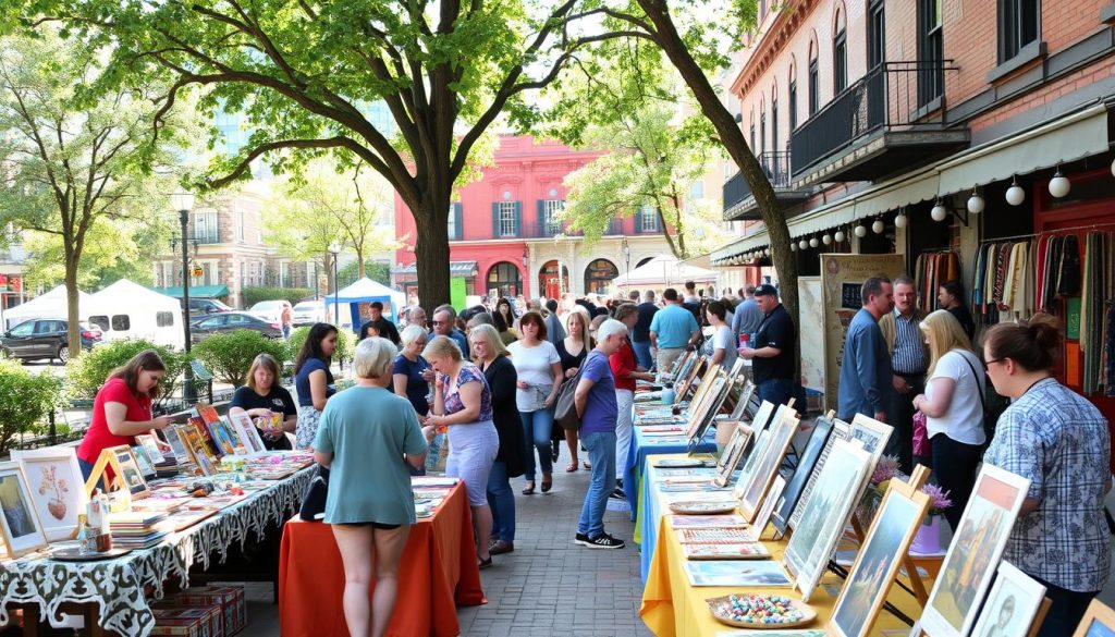 benefits of buying local benefits of buying local
