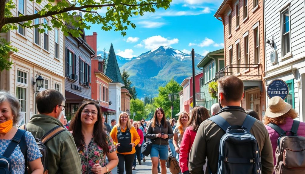 benefits of guided tours benefits of guided tours