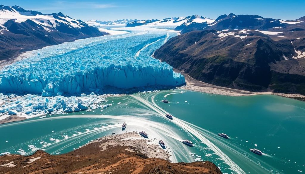 best Anchorage glacier tours best Anchorage glacier tours