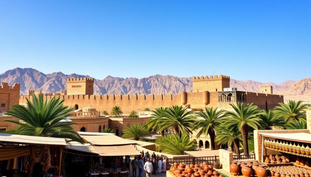 best Nizwa attractions best Nizwa attractions