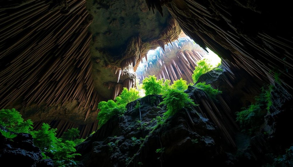 best angles for photographing Mammoth Cave best angles for photographing Mammoth Cave