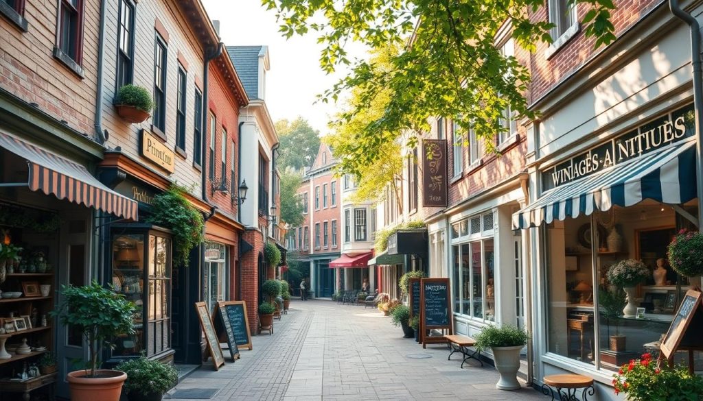 best antique stores in Princeton best antique stores in Princeton