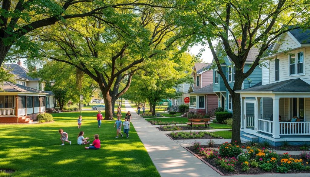best area to stay in Indianapolis for families best area to stay in Indianapolis for families