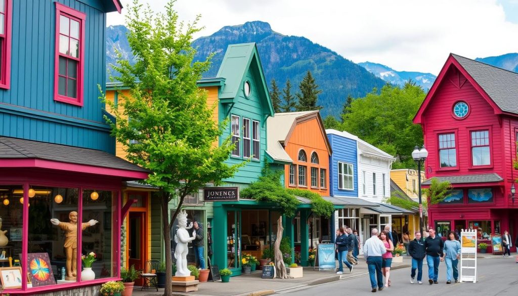best art galleries in Juneau best art galleries in Juneau