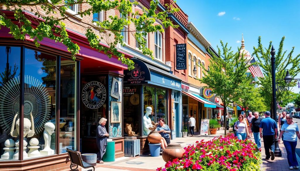 best art galleries in South Bend best art galleries in South Bend