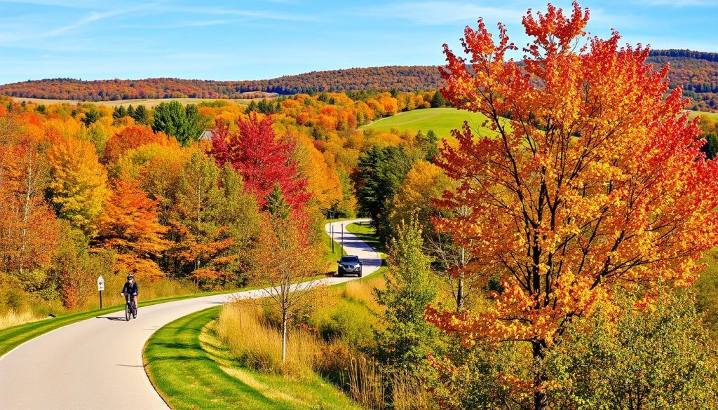 best bike trails in Missouri best bike trails in Missouri