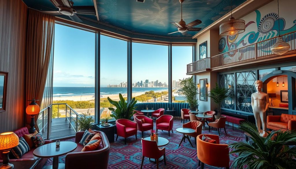 best boutique hotels Atlantic City best boutique hotels Atlantic City