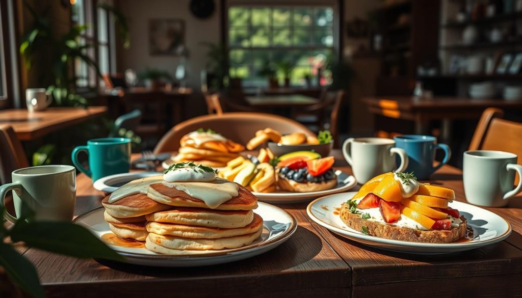 best breakfast spots in Columbia MO best breakfast spots in Columbia MO