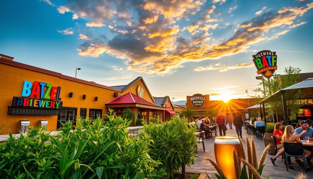 best breweries Evansville Indiana best breweries Evansville Indiana