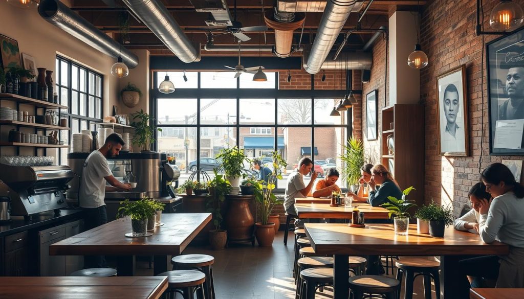 best coffee shops in Indianapolis best coffee shops in Indianapolis