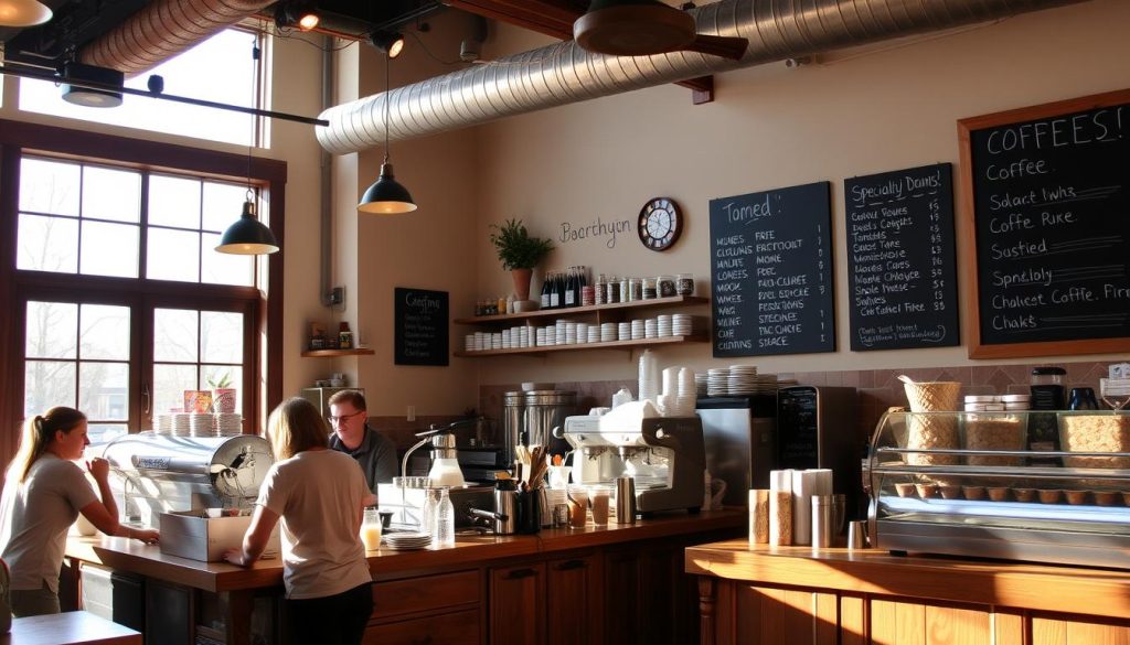 best coffee shops in South Bend best coffee shops in South Bend