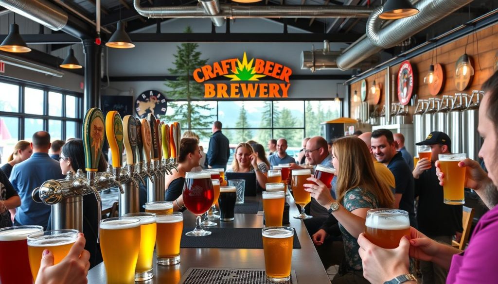 best craft beer Anchorage best craft beer Anchorage