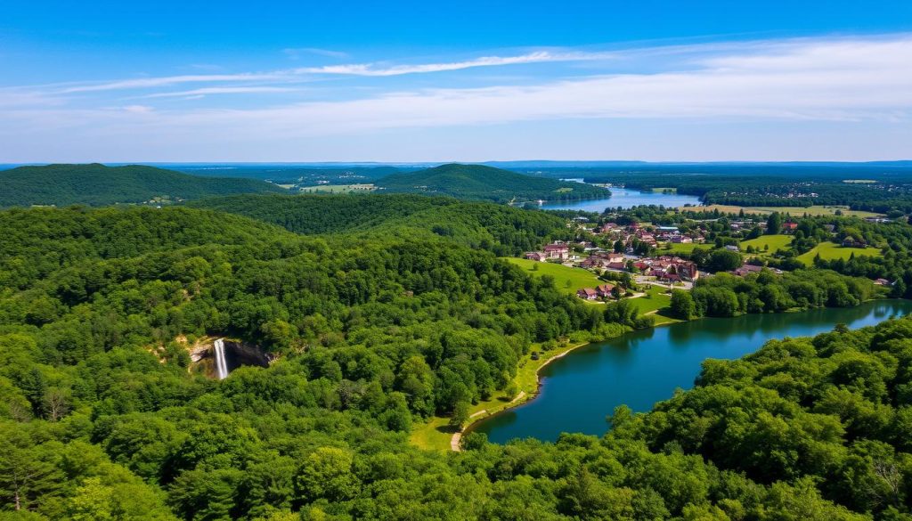 best day trips Bloomington best day trips Bloomington