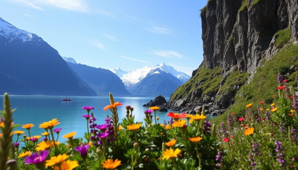 best day trips near Anchorage best day trips near Anchorage