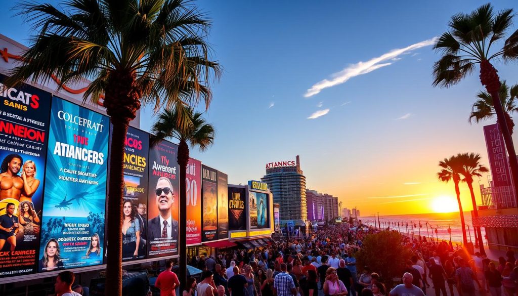 best deals Atlantic City attractions best deals Atlantic City attractions