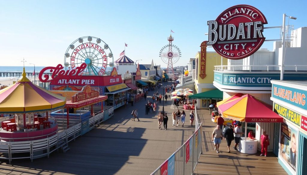 best deals Atlantic City attractions best deals Atlantic City attractions