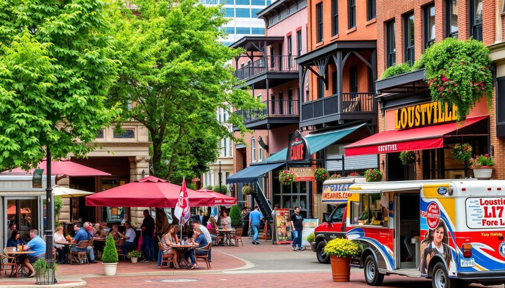 best dining spots in Louisville best dining spots in Louisville