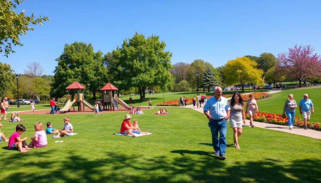 best family activities in Bowling Green best family activities in Bowling Green