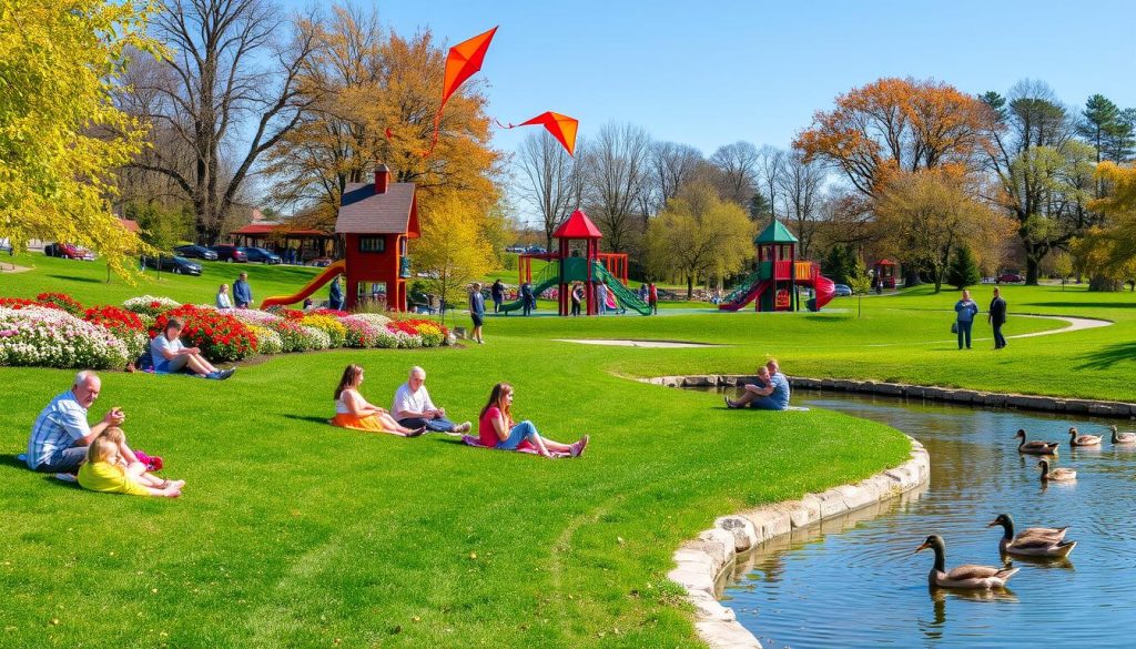 best family activities near Princeton best family activities near Princeton