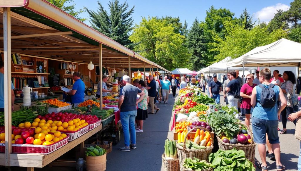 best farmers markets South Bend best farmers markets South Bend
