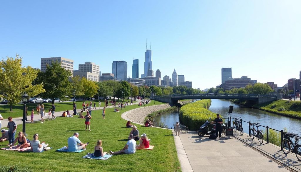 best free things to do in Indianapolis best free things to do in Indianapolis