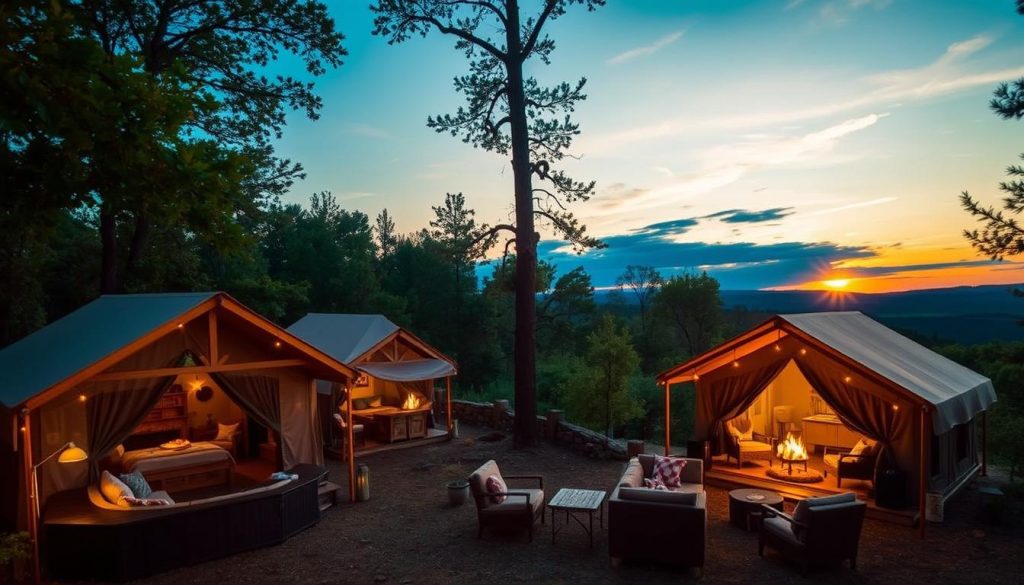 best glamping sites Frederick best glamping sites Frederick