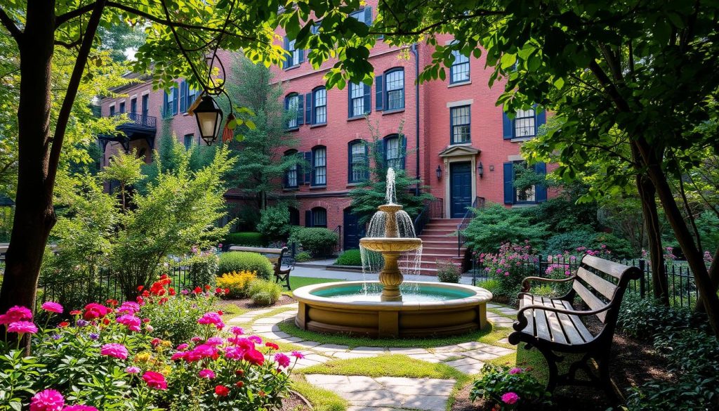 best hidden gems Newark NJ best hidden gems Newark NJ