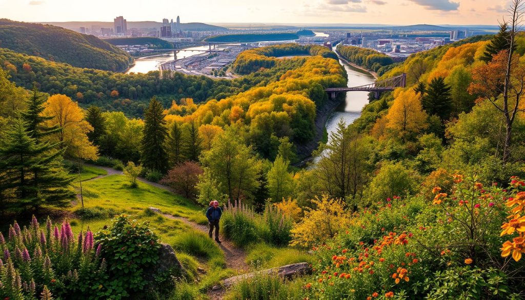 best hiking trails in Louisville best hiking trails in Louisville