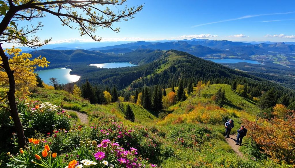 best hiking trails near Frankfort best hiking trails near Frankfort