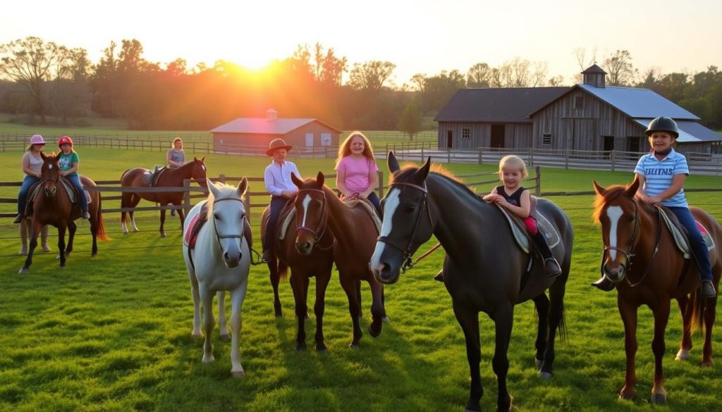 best horseback riding deals in Lexington best horseback riding deals in Lexington