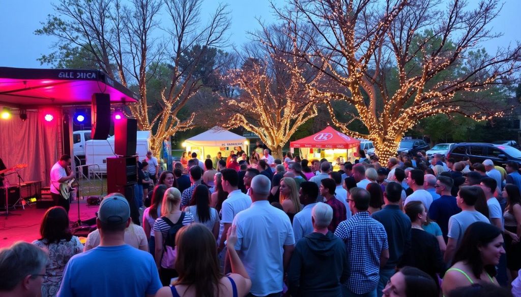 best live music Silver Spring best live music Silver Spring