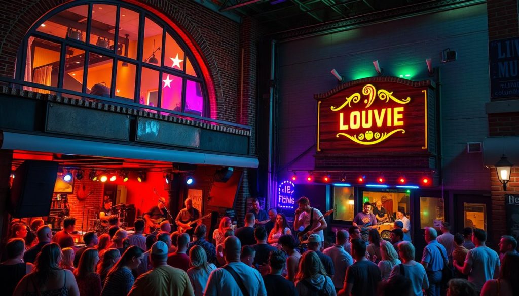 best live music venues Columbia Missouri best live music venues Columbia Missouri