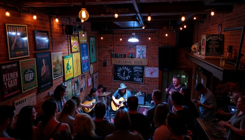 best live music venues in Louisville off the beaten path best live music venues in Louisville off the beaten path