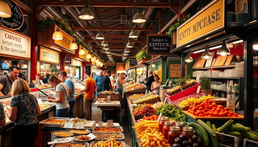 best local eats in Lexington best local eats in Lexington