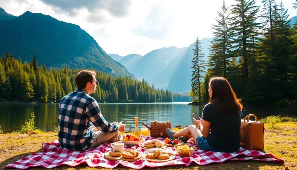 best places for couples in Ketchikan best places for couples in Ketchikan