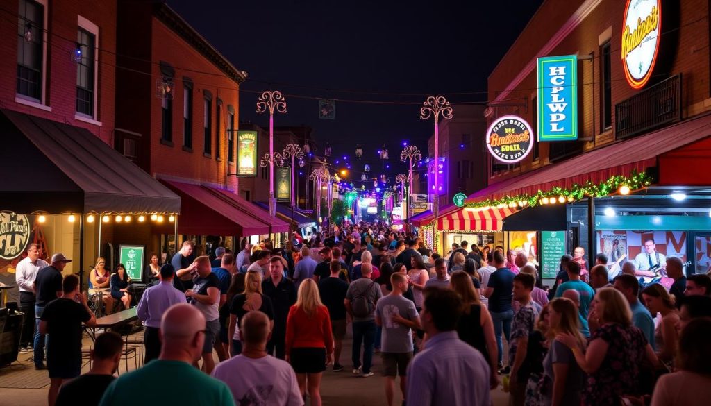 best places for live music in Columbia Missouri best places for live music in Columbia Missouri