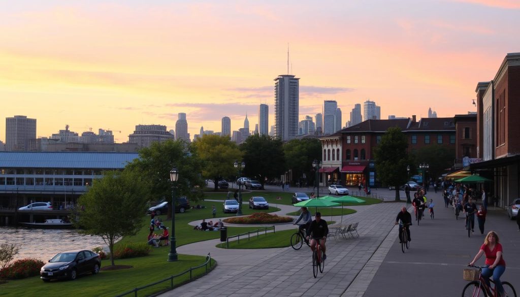 best places in Hoboken best places in Hoboken