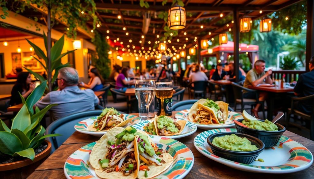 best places to eat in Fort Wayne best places to eat in Fort Wayne