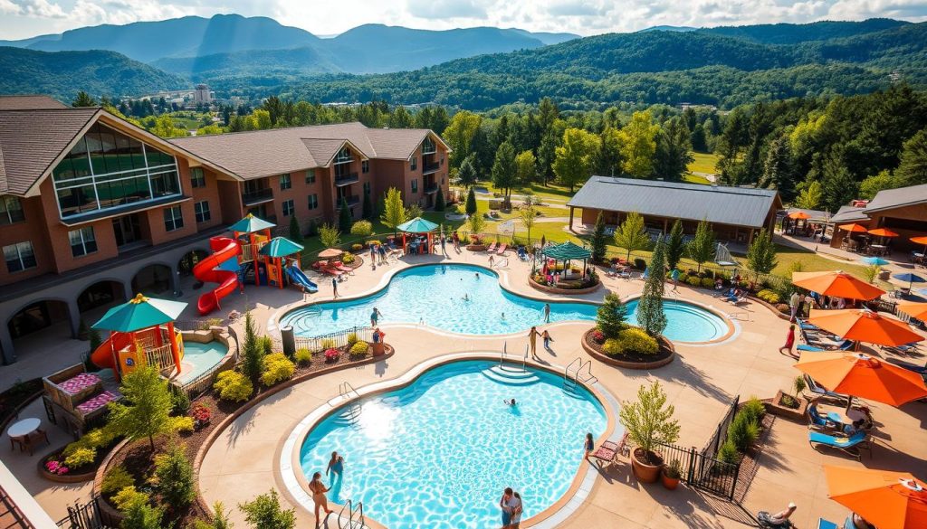 best places to stay in Branson for families best places to stay in Branson for families