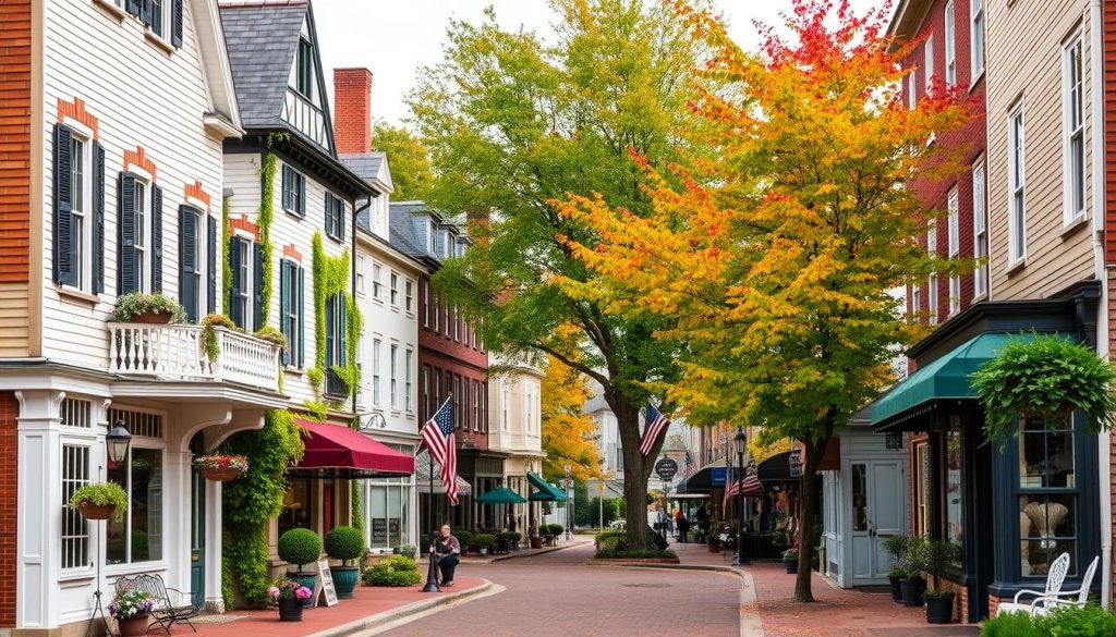 best places to stay in Princeton best places to stay in Princeton